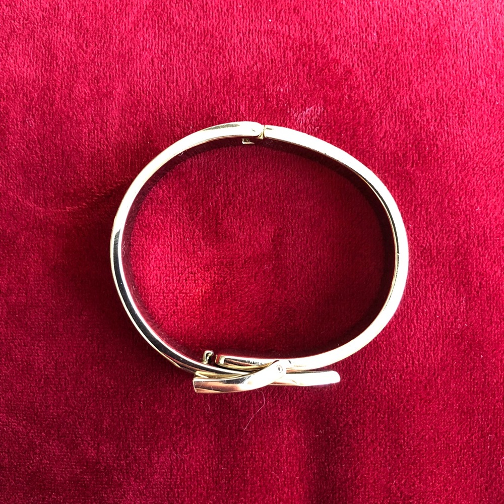 Express bangle - Picture 4 of 6